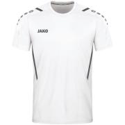 Jako trikot challenge voetbal shirt (cat) km heren -