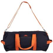 Trespass Limek 28l duffeltas