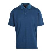 Trespass Heren gedding poloshirt