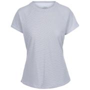 Trespass Dames nayasa tp75 top