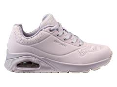 Skechers 155359