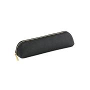 Bagbase Boutique mini-etui