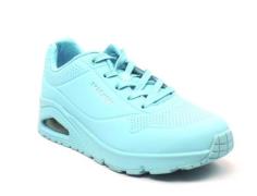 Skechers 73690