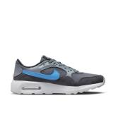 Nike Air max sc mens shoes