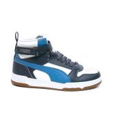 Puma Rbd game 385839