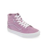 Vans Filmore hi glossy