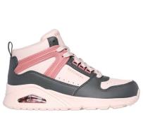 Skechers 177099