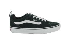 Vans Filmore