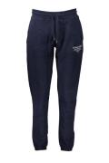 Tommy Hilfiger 90327 broek