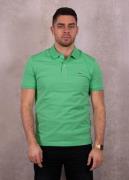 Lacoste Polo slimfit