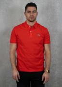 Lacoste Polo slimfit