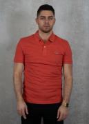 Lacoste Polo slimfit