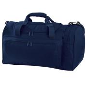 Quadra Universele holdall duffelzak 35 liter