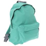 Bagbase Mode rugzak / rugzak (18 liter)