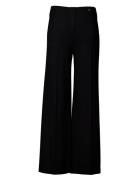 Marc Cain Pantalons +e 81.05 j24