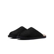 Jack & Jones Dudely microfiber pantoffel