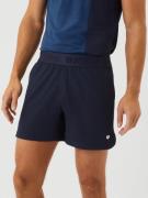 Björn Borg Ace short shorts 10002221-na002