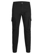 Jack & Jones Broek 12257296