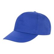 Result Houston 5-paneel baseball cap