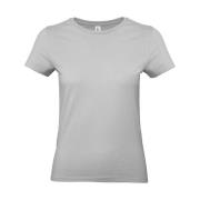 B and C Dames #e190 t-shirt