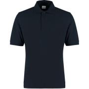 Kustom Kit Heren klassic superwash 60c klassiek poloshirt