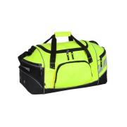 Shugon Daytona hi-vis weekendtas