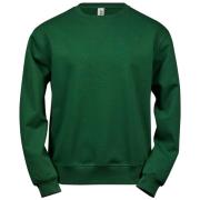 Tee Jays Heren power sweatshirt