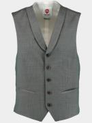 Club of Gents Gilet mix & match weste/waistcoat cg philipp-st 10.158s0...