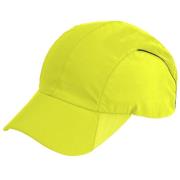 Result Spiro impact sport cap