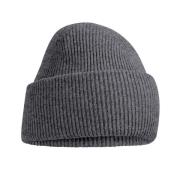 Beechfield Klassieke beanie