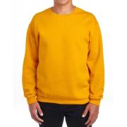 Jerzees Colours Unisex nublend sweatshirt voor volwassenen