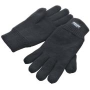 Result Thinsulate gevoerde winterhandschoenen