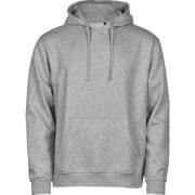 Tee Jays Heren power hoodie