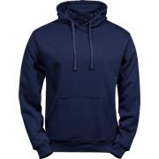 Tee Jays Heren power hoodie