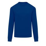 SG Heren originals sweatshirt met ronde hals