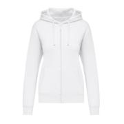 SG Dames originals full zip hoodie