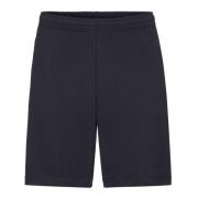 Fruit of the Loom Heren lichtgewicht shorts