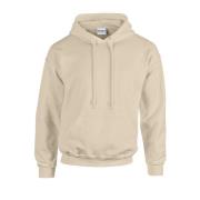 Gildan Unisex adult heavy blend hoodie