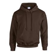 Gildan Unisex adult heavy blend hoodie