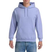 Gildan Unisex adult heavy blend hoodie