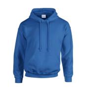 Gildan Unisex adult heavy blend hoodie