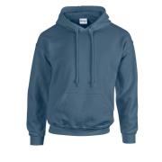 Gildan Unisex adult heavy blend hoodie