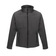 Regatta Heren octagon ii soft shell jas