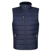 Regatta Heren navigate thermisch gilet