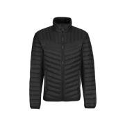 Regatta Unisex tourer hybrid jas voor volwassenen