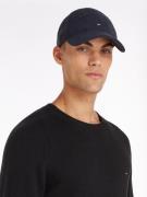 Tommy Hilfiger Cap th flag corduroy soft 6 panel am0am12757/dw6