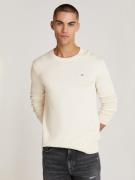 Tommy Hilfiger Sweater tjm slim essentls c-neck sweat dm0dm18370/acg