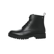 Jack & Jones Camden boot