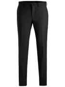 Jack & Jones Jack jones jprsolaris trouser 12141112 -