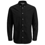 Jack & Jones Classic oxford